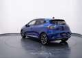 Renault Clio TCe 90cv 5 porte Techno Azul - thumbnail 4