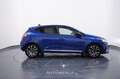 Renault Clio TCe 90cv 5 porte Techno Azul - thumbnail 7