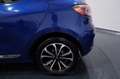 Renault Clio TCe 90cv 5 porte Techno Azul - thumbnail 28
