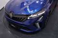 Renault Clio TCe 90cv 5 porte Techno Azul - thumbnail 26
