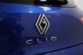 Renault Clio TCe 90cv 5 porte Techno Azul - thumbnail 30