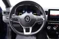 Renault Clio TCe 90cv 5 porte Techno Azul - thumbnail 13