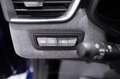 Renault Clio TCe 90cv 5 porte Techno Azul - thumbnail 12