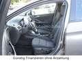 Opel Astra K Sports Tourer Edition Start/Stop/Euro6 Grau - thumbnail 10