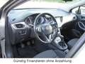 Opel Astra K Sports Tourer Edition Start/Stop/Euro6 Grau - thumbnail 13