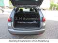 Opel Astra K Sports Tourer Edition Start/Stop/Euro6 Grau - thumbnail 4