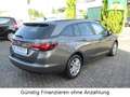 Opel Astra K Sports Tourer Edition Start/Stop/Euro6 Grau - thumbnail 9