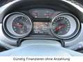 Opel Astra K Sports Tourer Edition Start/Stop/Euro6 Grau - thumbnail 14