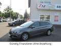 Opel Astra K Sports Tourer Edition Start/Stop/Euro6 Grau - thumbnail 5