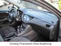 Opel Astra K Sports Tourer Edition Start/Stop/Euro6 Grau - thumbnail 15