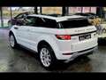 Land Rover Range Rover Evoque 2.2 TD4 4WD Dynamic Wit - thumbnail 7