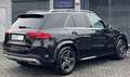 Mercedes-Benz GLE 350 d 4M AMG LINE PANO*AHK*AIRMATIC*LED*360°K Noir - thumbnail 3