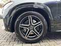 Mercedes-Benz GLE 350 d 4M AMG LINE PANO*AHK*AIRMATIC*LED*360°K Noir - thumbnail 41