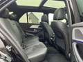 Mercedes-Benz GLE 350 d 4M AMG LINE PANO*AHK*AIRMATIC*LED*360°K Noir - thumbnail 10