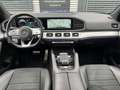 Mercedes-Benz GLE 350 d 4M AMG LINE PANO*AHK*AIRMATIC*LED*360°K Noir - thumbnail 12