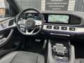 Mercedes-Benz GLE 350 d 4M AMG LINE PANO*AHK*AIRMATIC*LED*360°K Noir - thumbnail 8