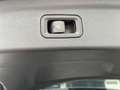 Mercedes-Benz GLE 350 d 4M AMG LINE PANO*AHK*AIRMATIC*LED*360°K Noir - thumbnail 20