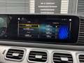 Mercedes-Benz GLE 350 d 4M AMG LINE PANO*AHK*AIRMATIC*LED*360°K Noir - thumbnail 27
