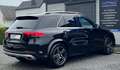 Mercedes-Benz GLE 350 d 4M AMG LINE PANO*AHK*AIRMATIC*LED*360°K Noir - thumbnail 21