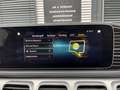 Mercedes-Benz GLE 350 d 4M AMG LINE PANO*AHK*AIRMATIC*LED*360°K Noir - thumbnail 46
