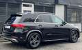 Mercedes-Benz GLE 350 d 4M AMG LINE PANO*AHK*AIRMATIC*LED*360°K Noir - thumbnail 25