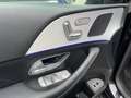 Mercedes-Benz GLE 350 d 4M AMG LINE PANO*AHK*AIRMATIC*LED*360°K Noir - thumbnail 30