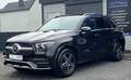 Mercedes-Benz GLE 350 d 4M AMG LINE PANO*AHK*AIRMATIC*LED*360°K Noir - thumbnail 13