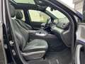 Mercedes-Benz GLE 350 d 4M AMG LINE PANO*AHK*AIRMATIC*LED*360°K Noir - thumbnail 16