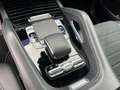 Mercedes-Benz GLE 350 d 4M AMG LINE PANO*AHK*AIRMATIC*LED*360°K Noir - thumbnail 23