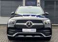 Mercedes-Benz GLE 350 d 4M AMG LINE PANO*AHK*AIRMATIC*LED*360°K Noir - thumbnail 5