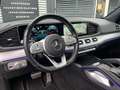 Mercedes-Benz GLE 350 d 4M AMG LINE PANO*AHK*AIRMATIC*LED*360°K Noir - thumbnail 22