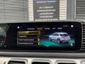 Mercedes-Benz GLE 350 d 4M AMG LINE PANO*AHK*AIRMATIC*LED*360°K Noir - thumbnail 34