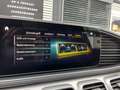Mercedes-Benz GLE 350 d 4M AMG LINE PANO*AHK*AIRMATIC*LED*360°K Noir - thumbnail 47