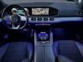 Mercedes-Benz GLE 350 d 4M AMG LINE PANO*AHK*AIRMATIC*LED*360°K Noir - thumbnail 14