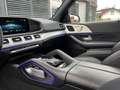 Mercedes-Benz GLE 350 d 4M AMG LINE PANO*AHK*AIRMATIC*LED*360°K Noir - thumbnail 24