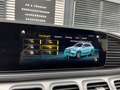 Mercedes-Benz GLE 350 d 4M AMG LINE PANO*AHK*AIRMATIC*LED*360°K Noir - thumbnail 26