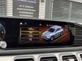 Mercedes-Benz GLE 350 d 4M AMG LINE PANO*AHK*AIRMATIC*LED*360°K Noir - thumbnail 40
