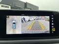 Mercedes-Benz GLE 350 d 4M AMG LINE PANO*AHK*AIRMATIC*LED*360°K Noir - thumbnail 32