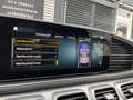 Mercedes-Benz GLE 350 d 4M AMG LINE PANO*AHK*AIRMATIC*LED*360°K Noir - thumbnail 44