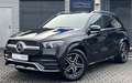 Mercedes-Benz GLE 350 d 4M AMG LINE PANO*AHK*AIRMATIC*LED*360°K Noir - thumbnail 2