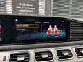 Mercedes-Benz GLE 350 d 4M AMG LINE PANO*AHK*AIRMATIC*LED*360°K Noir - thumbnail 28