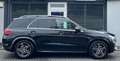 Mercedes-Benz GLE 350 d 4M AMG LINE PANO*AHK*AIRMATIC*LED*360°K Noir - thumbnail 29