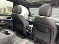 Mercedes-Benz GLE 350 d 4M AMG LINE PANO*AHK*AIRMATIC*LED*360°K Noir - thumbnail 15