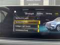Mercedes-Benz GLE 350 d 4M AMG LINE PANO*AHK*AIRMATIC*LED*360°K Noir - thumbnail 45