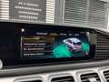 Mercedes-Benz GLE 350 d 4M AMG LINE PANO*AHK*AIRMATIC*LED*360°K Noir - thumbnail 43