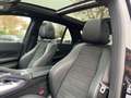 Mercedes-Benz GLE 350 d 4M AMG LINE PANO*AHK*AIRMATIC*LED*360°K Noir - thumbnail 18