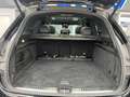 Mercedes-Benz GLE 350 d 4M AMG LINE PANO*AHK*AIRMATIC*LED*360°K Noir - thumbnail 11