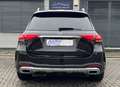 Mercedes-Benz GLE 350 d 4M AMG LINE PANO*AHK*AIRMATIC*LED*360°K Noir - thumbnail 6