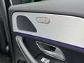 Mercedes-Benz GLE 350 d 4M AMG LINE PANO*AHK*AIRMATIC*LED*360°K Noir - thumbnail 31