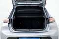 Peugeot 208 1.2 Hybrid Allure e-DCS6 100 Argent - thumbnail 17